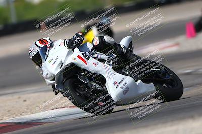 media/Apr-11-2025-Apex Assassins (Fri) [[160f9eab24]]/R2/1015am (Turn 9)/